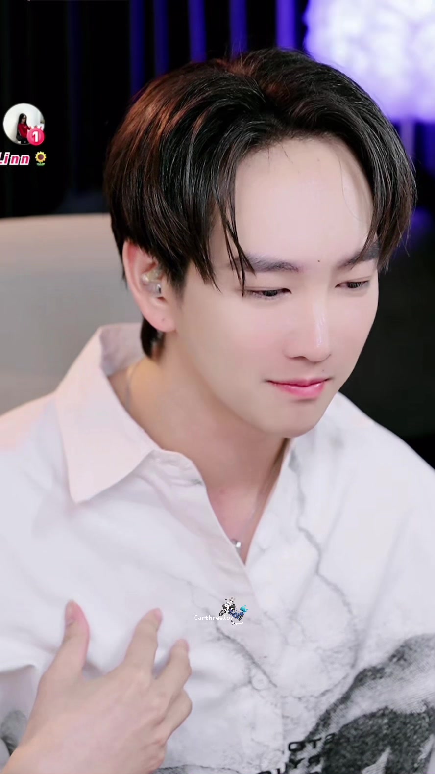 @🤍ชื่อแอปเปิ้ล(Applesm)🍎🐰🐳