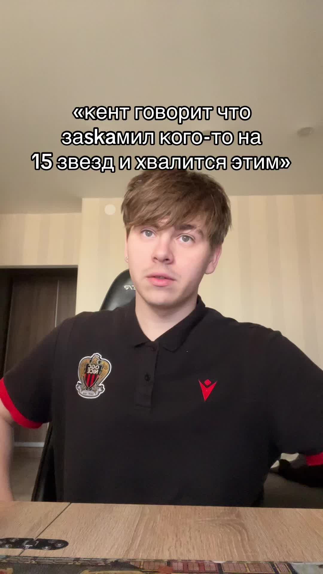 @maluynft