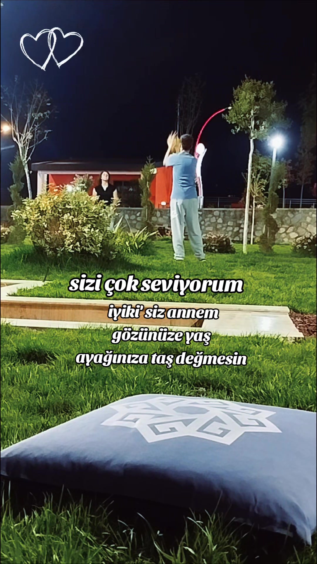@BALKESSSLİ ❤🦀❤