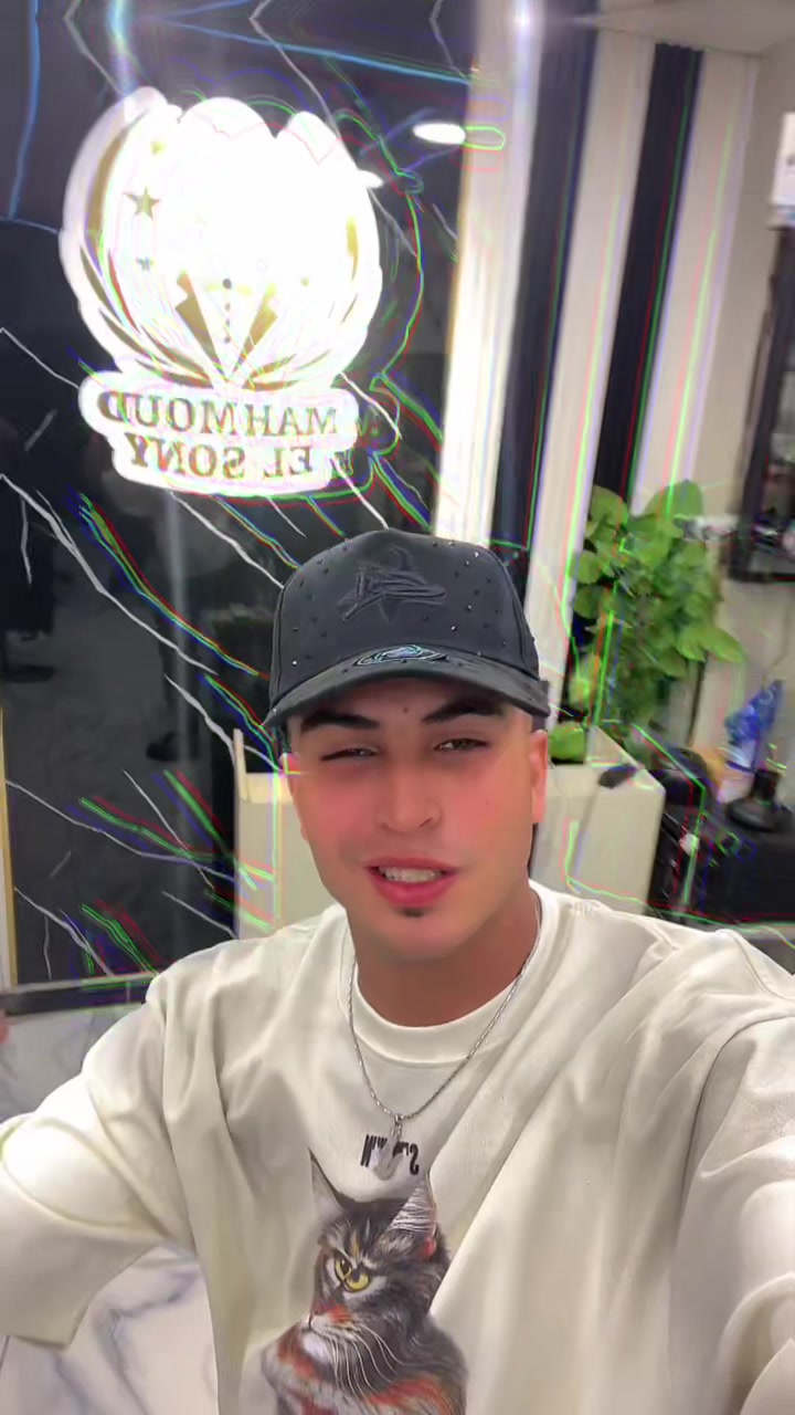 @🥷𝐴𝑆𝐻𝑂𝑈𝑅🥷