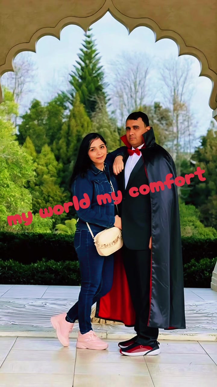 @Lalita NZ