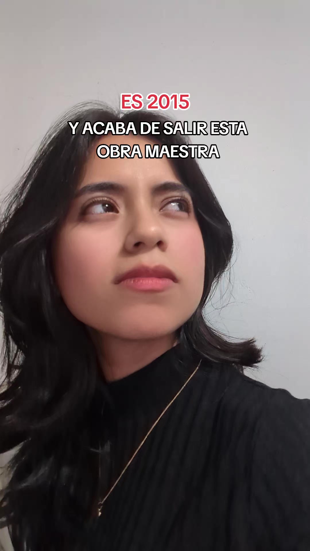 @Blair Moon
