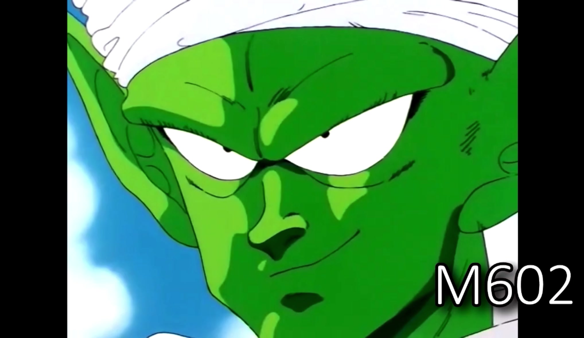 @Godfoshar🗿