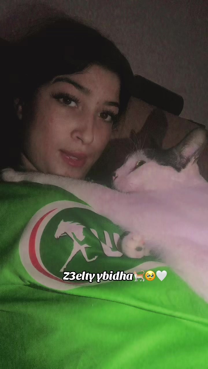 @🧸Si Ndã🍯🎀