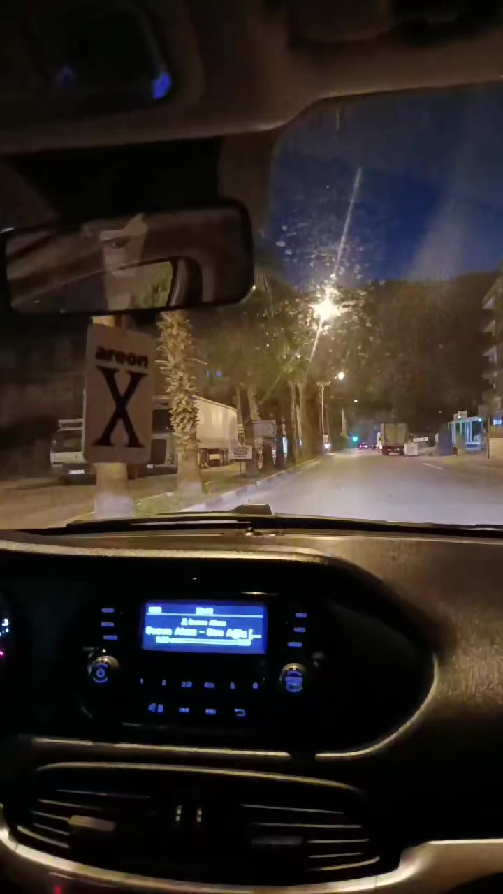 @Ömer Soylu