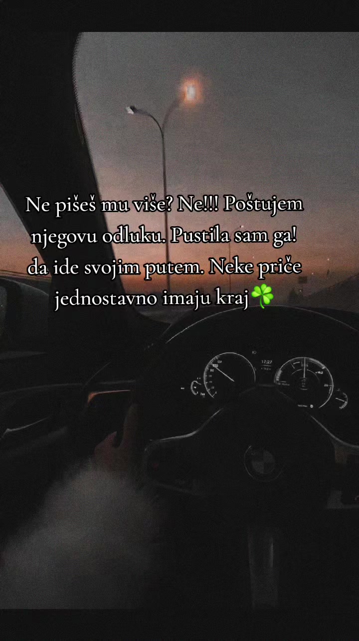 @💔🥀❤️🩹
