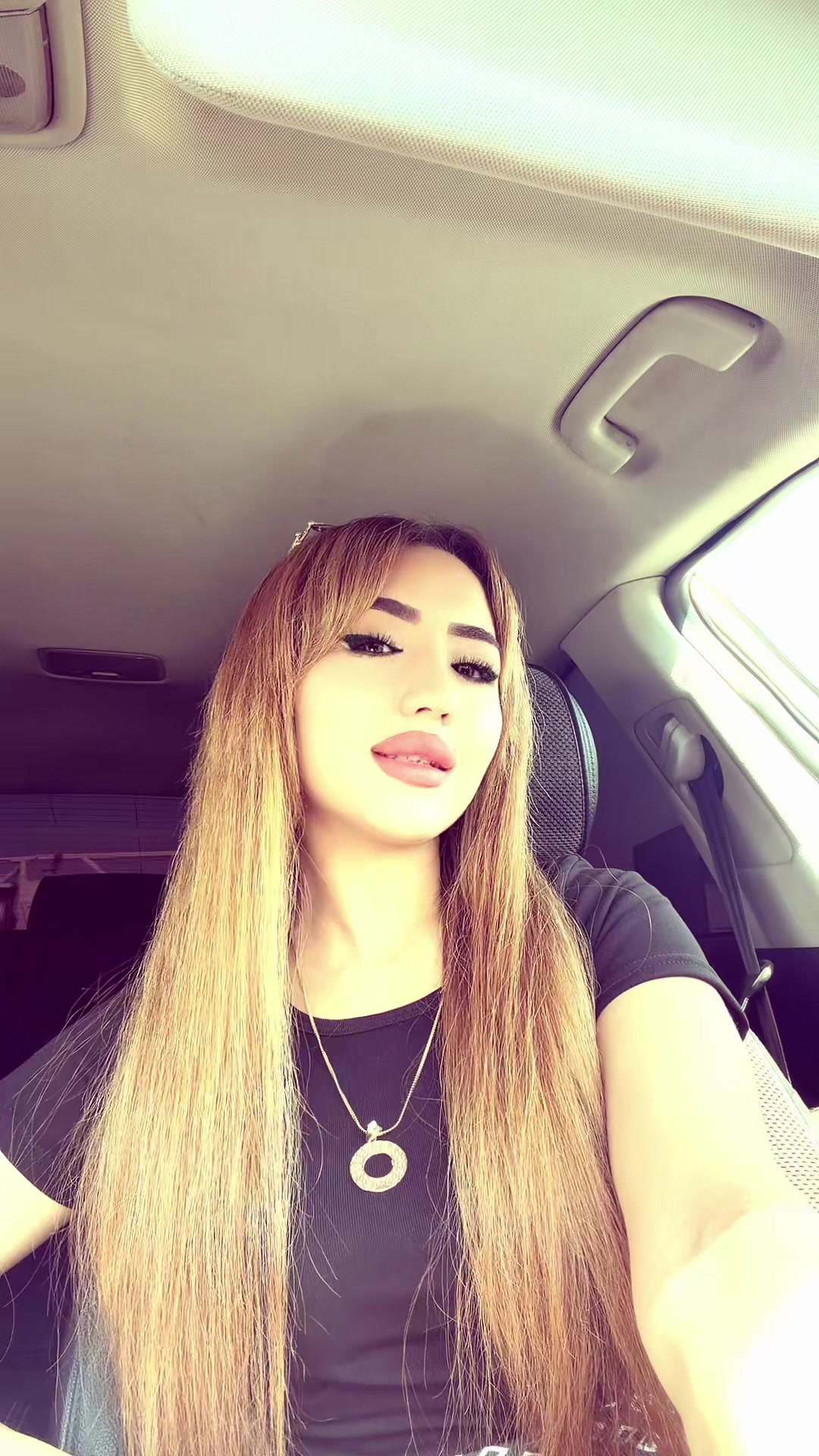 @makhsudochka