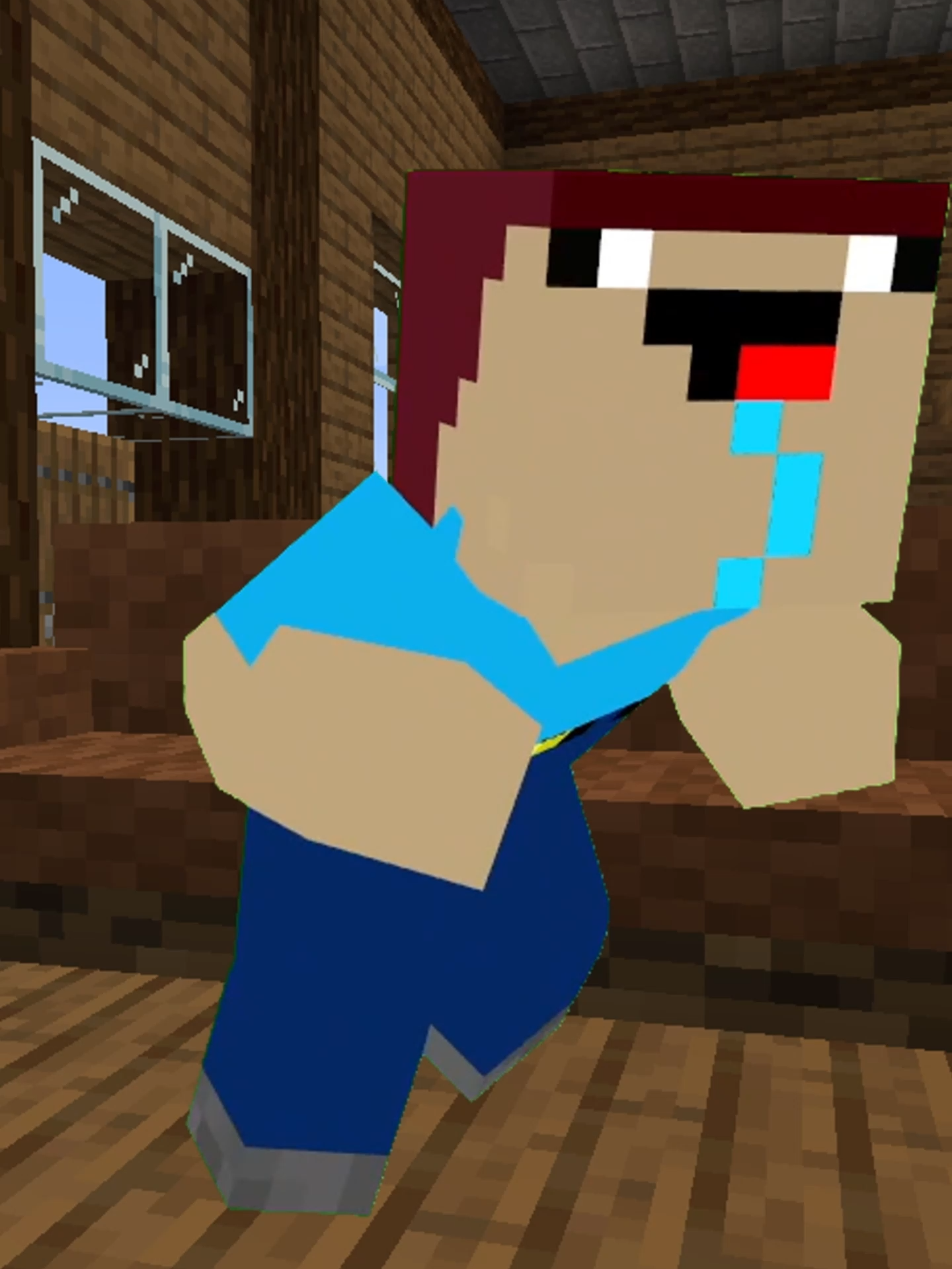 @MrDuartexD