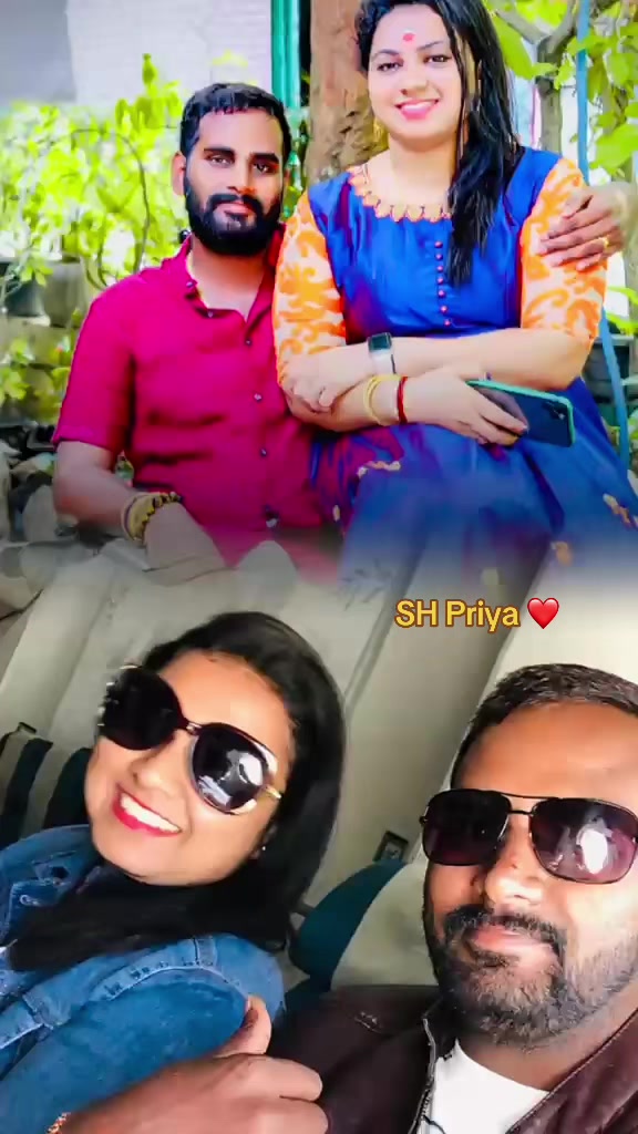 @SH❤️PRIYA_TAMILACHI🥰
