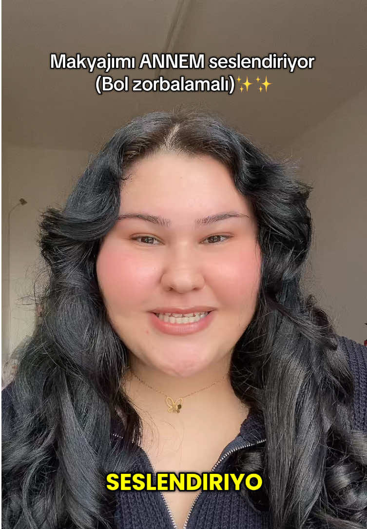 @birnazs