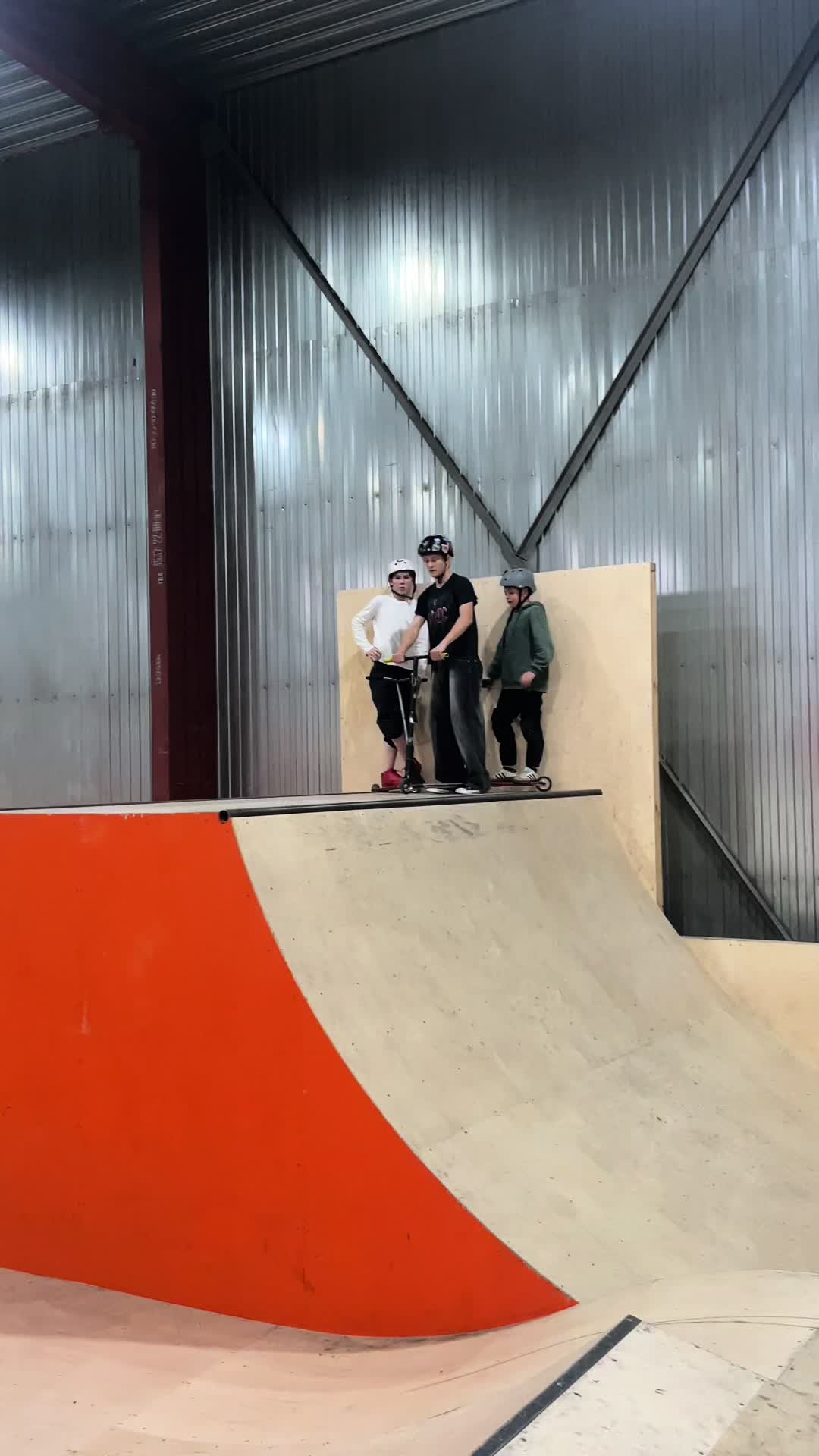 @merchantpig
