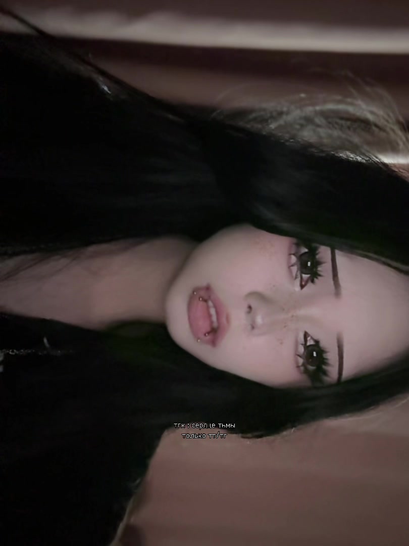 @мяумури