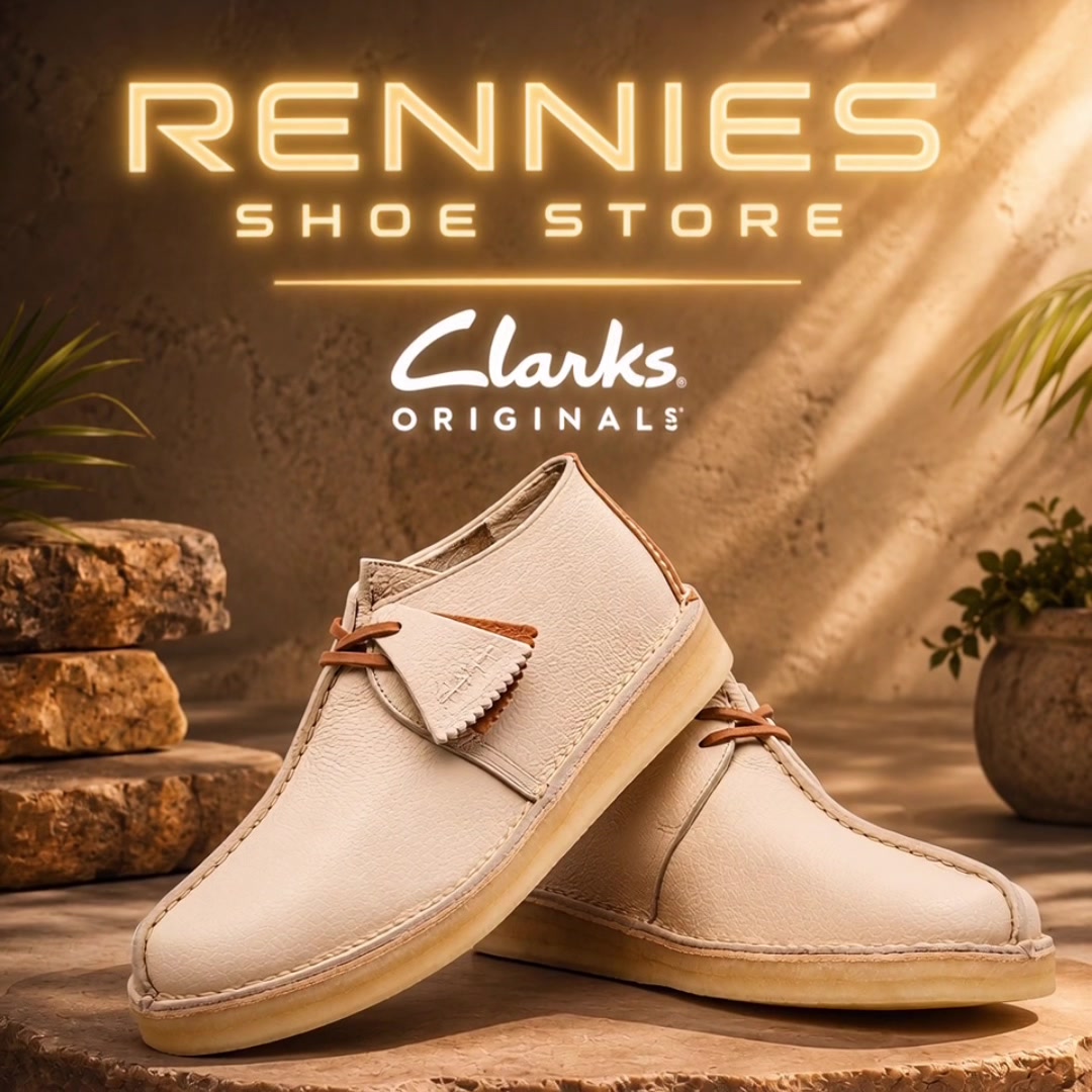 @renniesmississauga