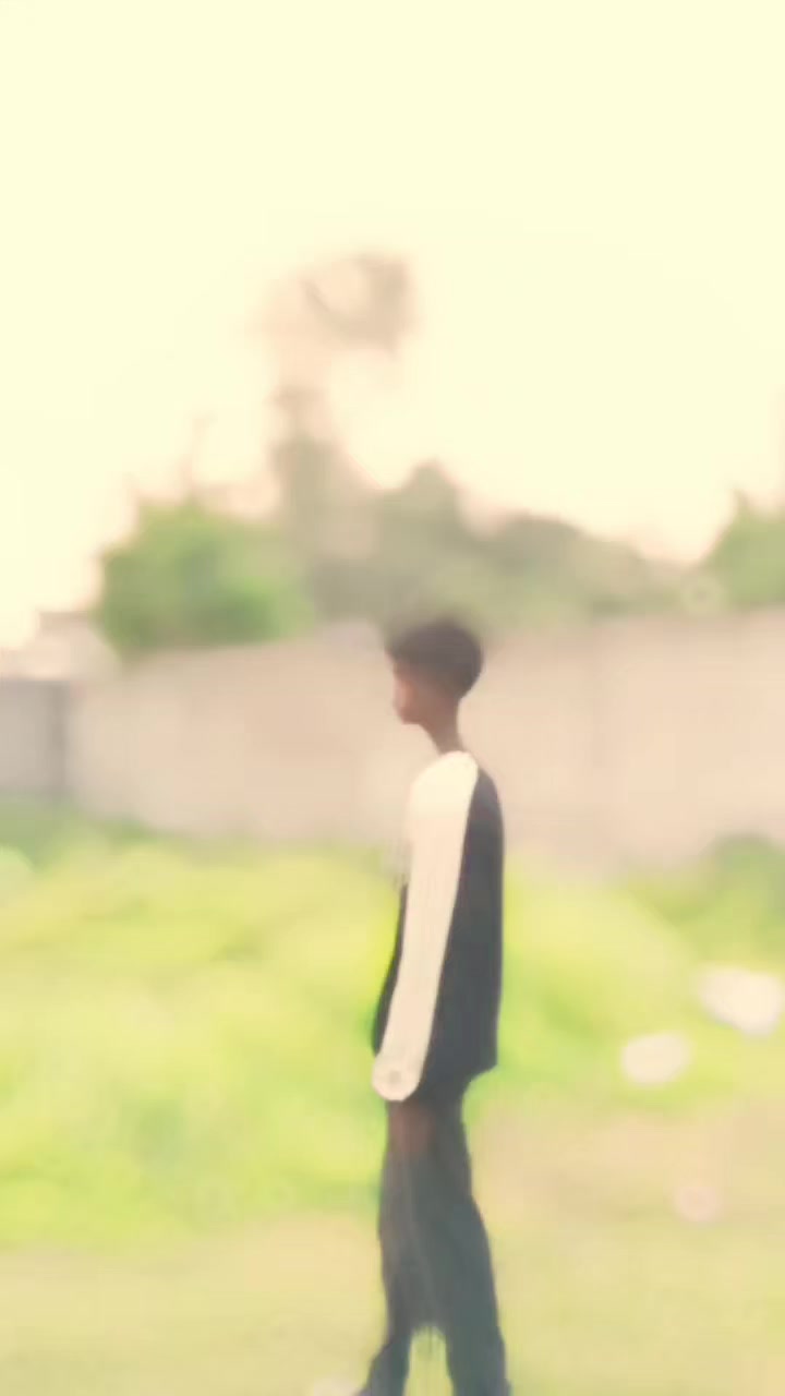@I miss you jaan๐ญ