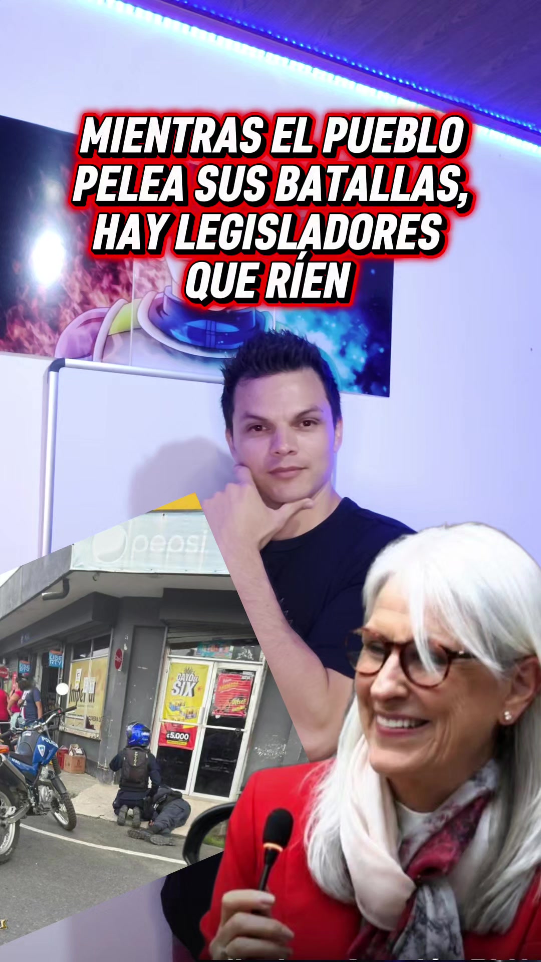 @ERIC