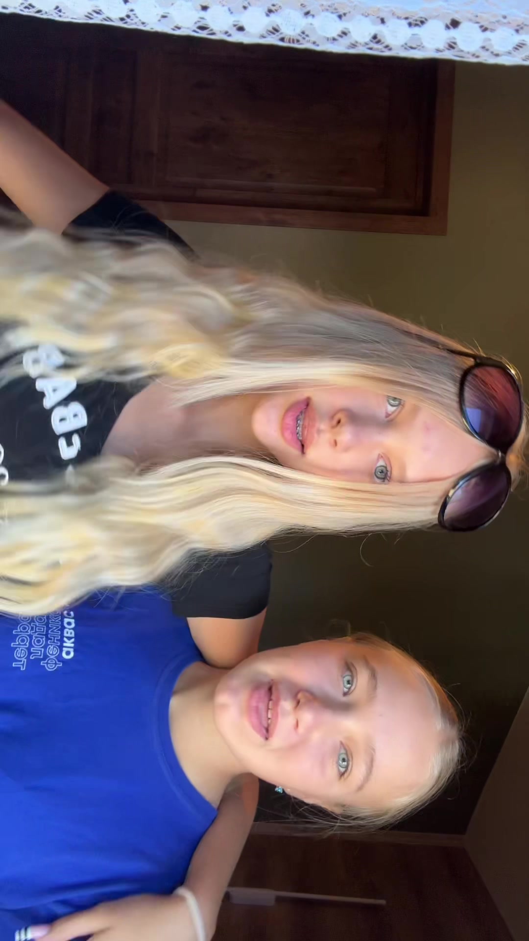 @alisaka