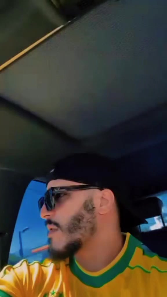 @karim _amrani31