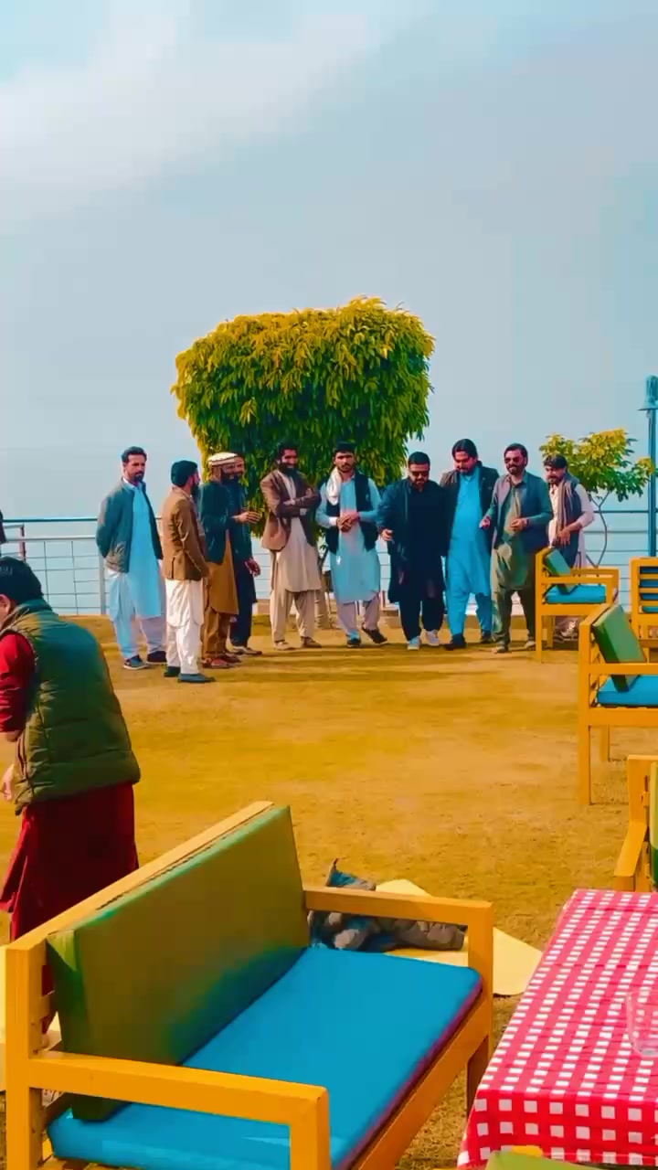 @Ijaz khan 🚩
