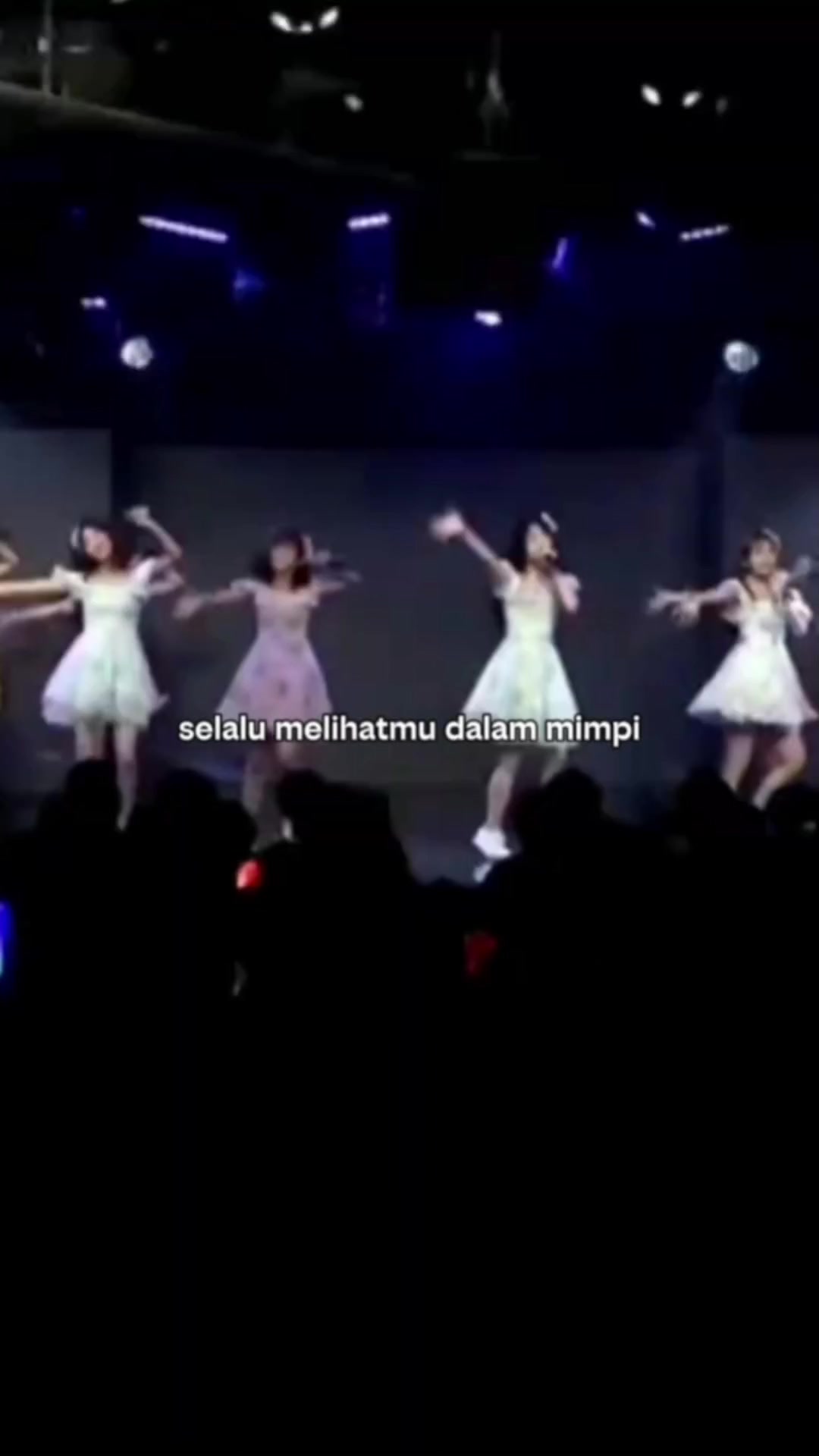 @Afrillian Ilham Pradana