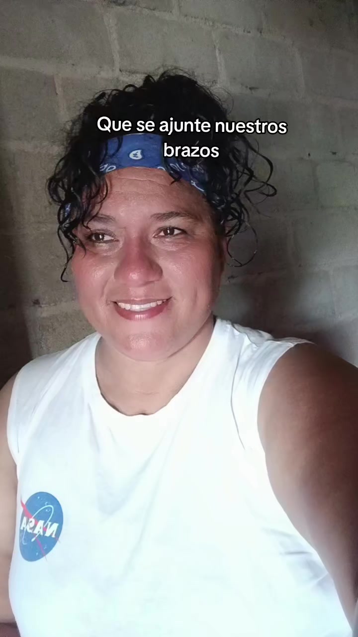 @🌈MORENITA🖤AMISTOSA🌈