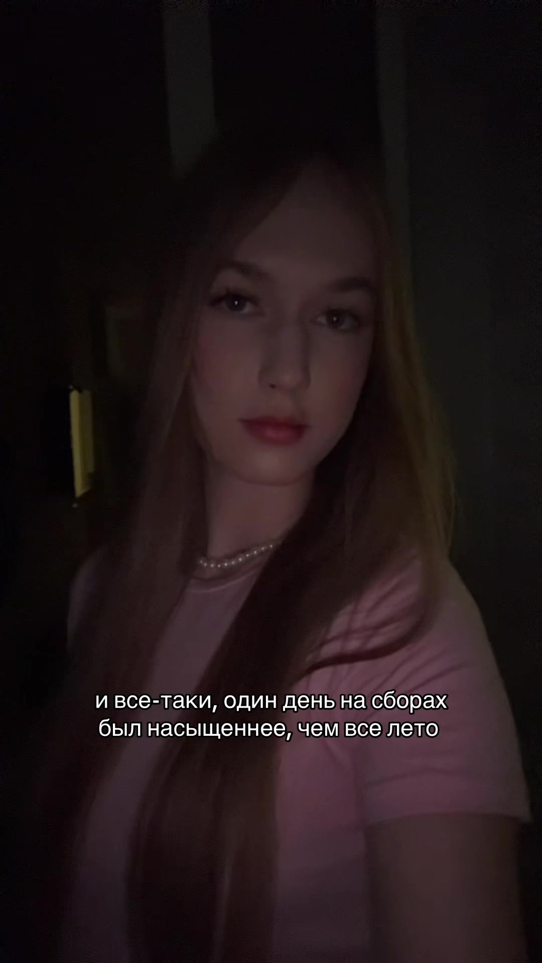 @кирунс