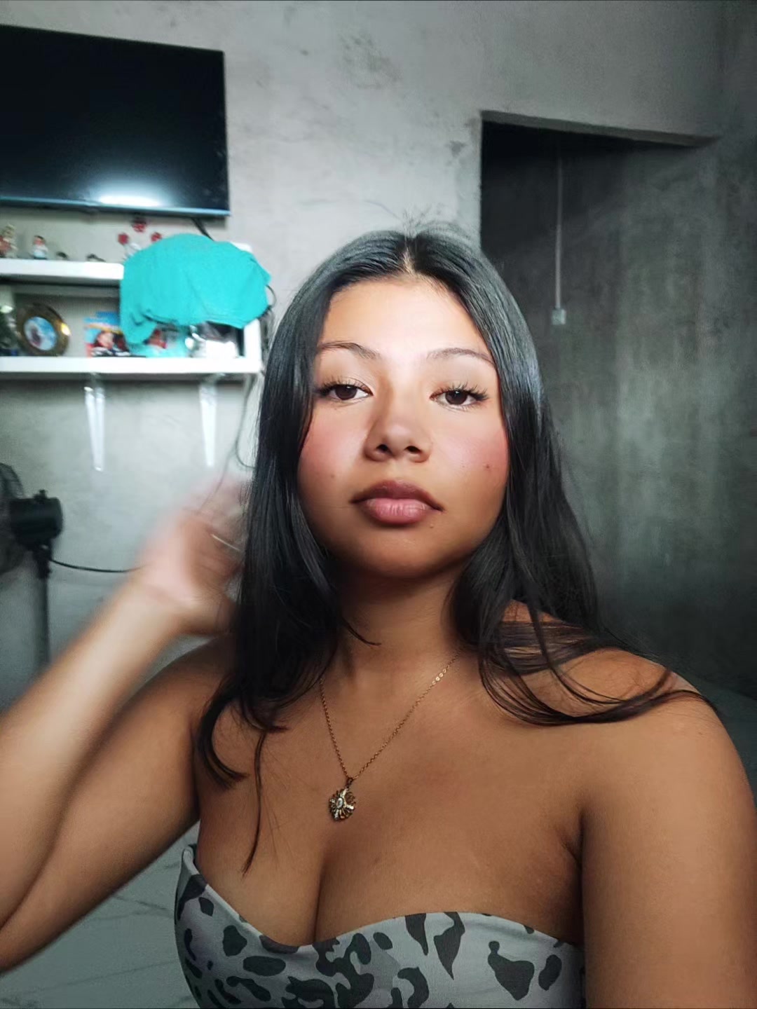 @A