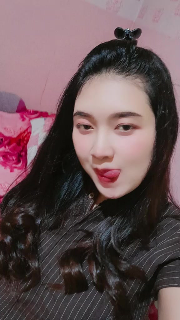 @natasyaaa🌸