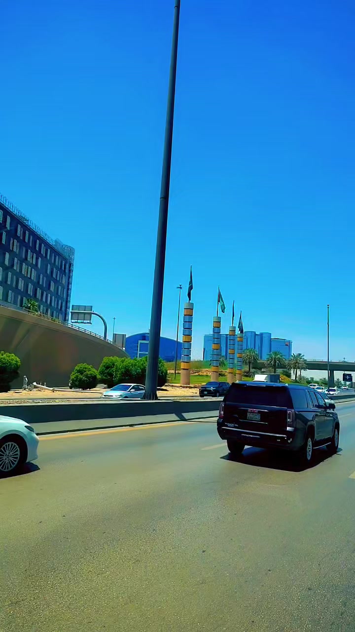 @Darویش🇸🇦🇸🇦🇸🇦