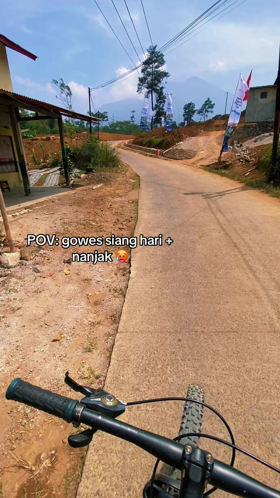 @𝙄𝙋𝙉 𝘼𝙇𝙋𝙉𝘿