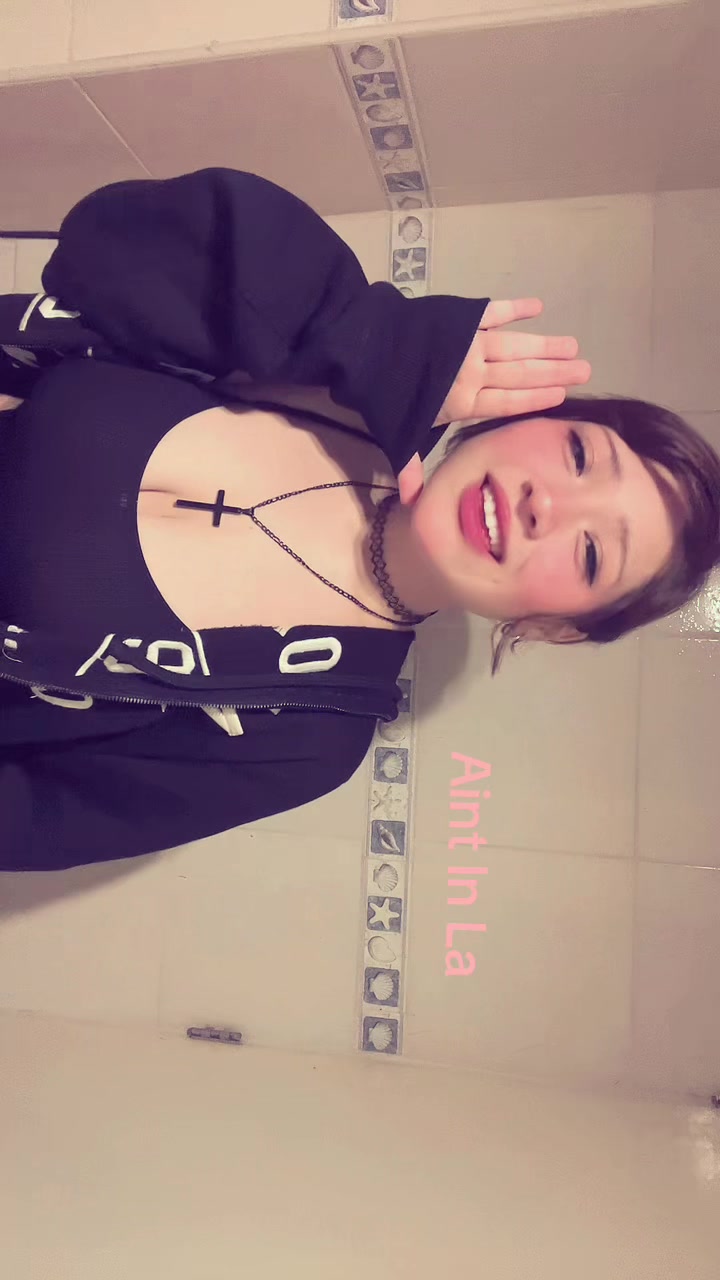 @Isisss ࣪˖ ִֶ♱