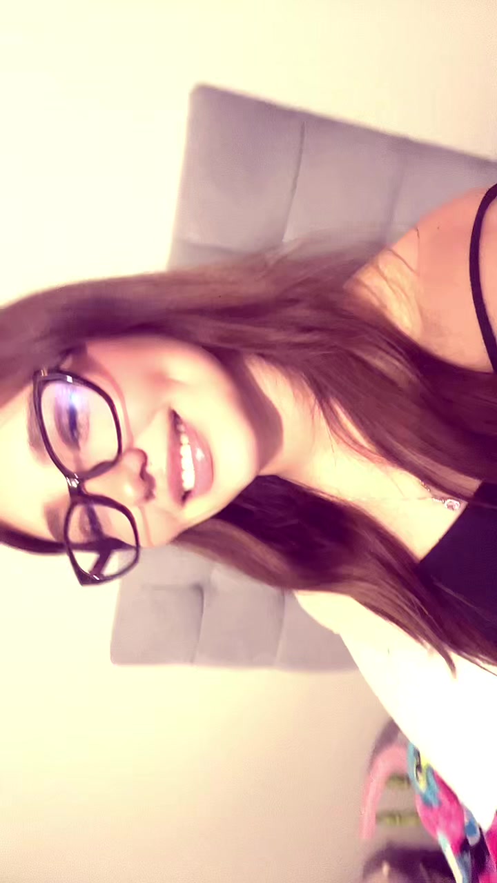 @Galdames