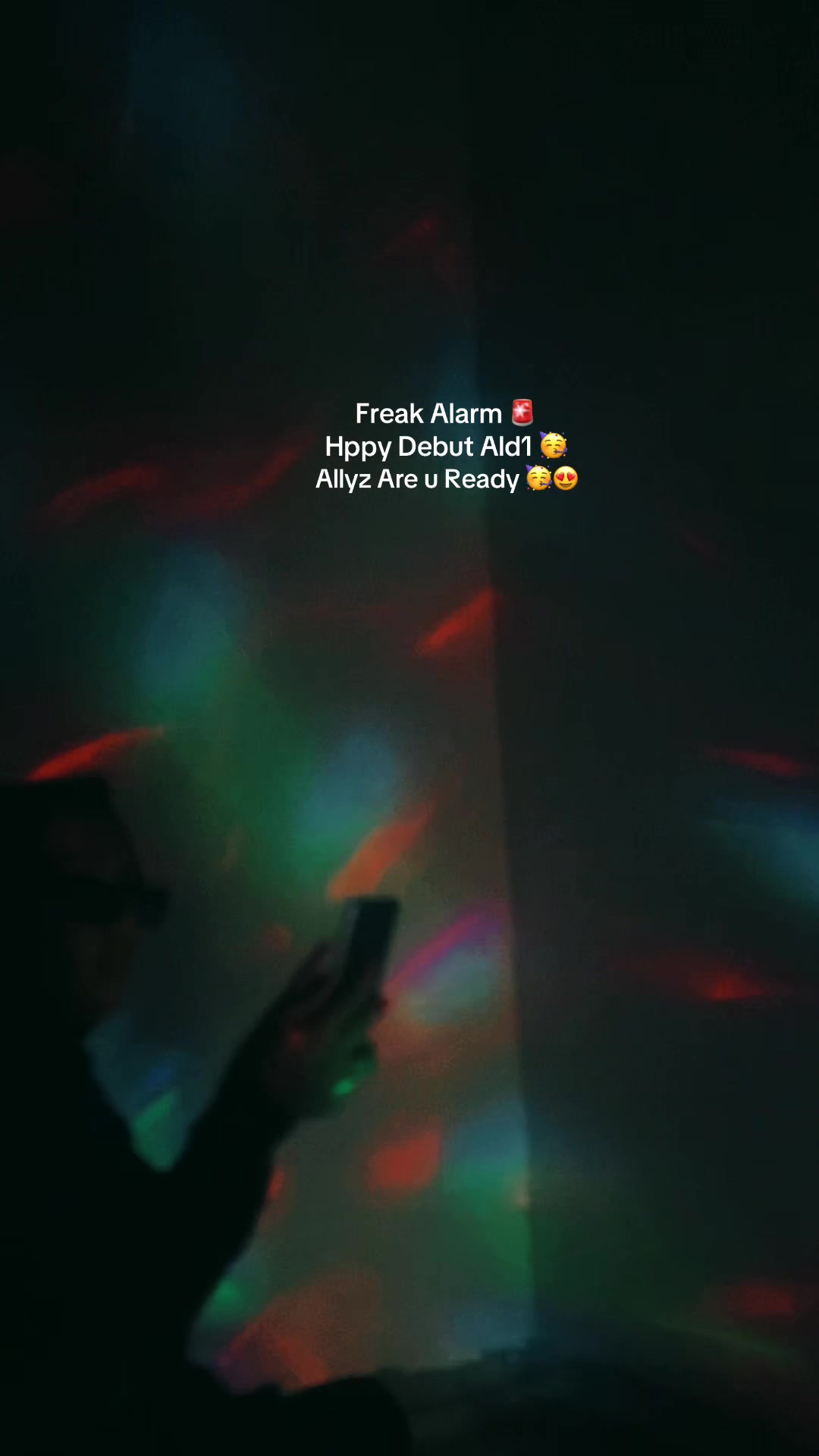 @Naaallyze