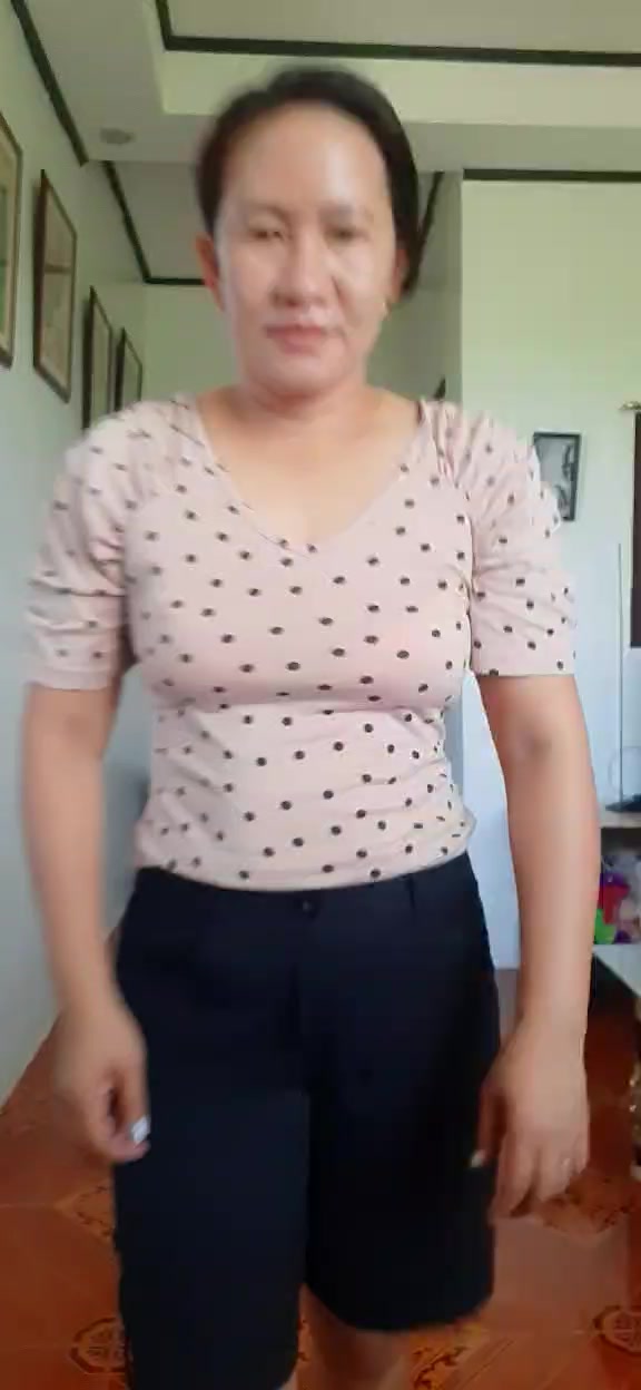 @DadineShopp