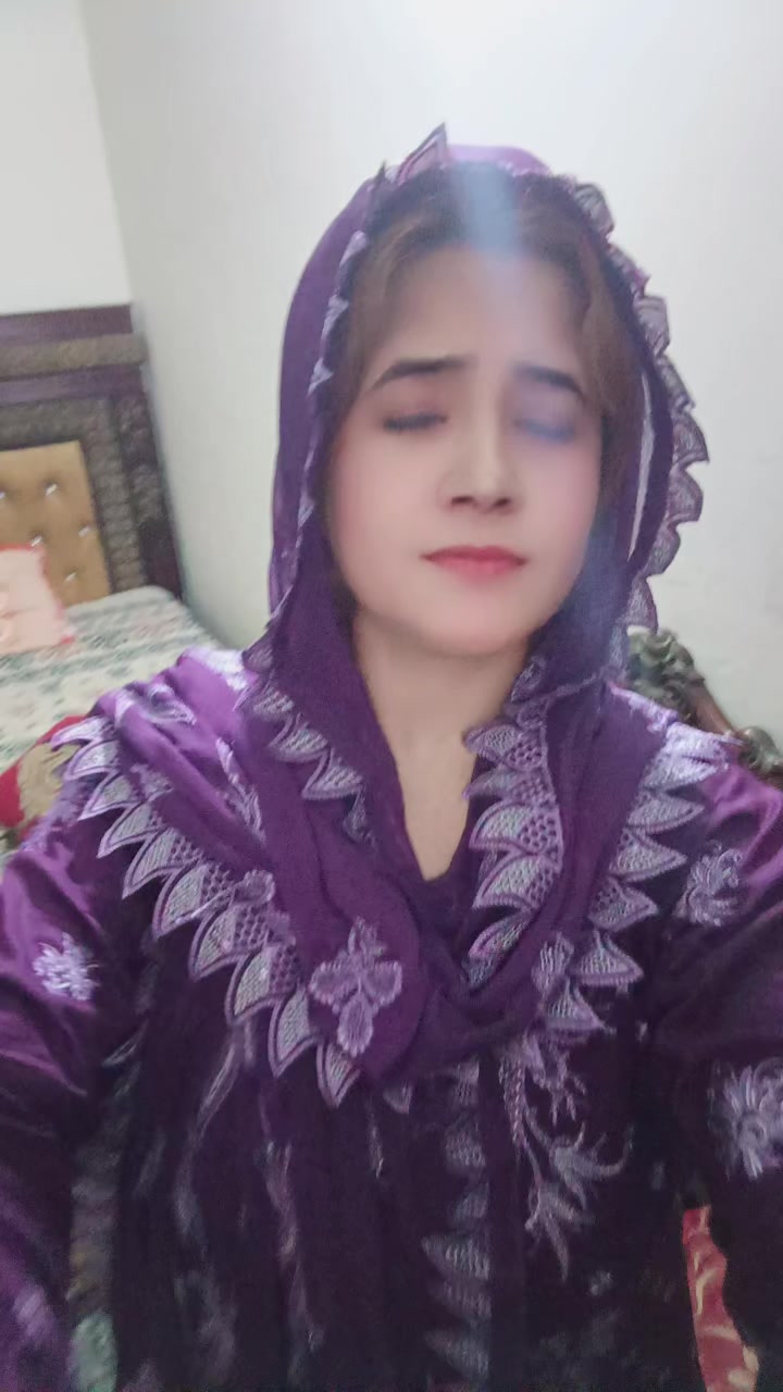 @𝐅𝐈𝐙𝐀 🫀
