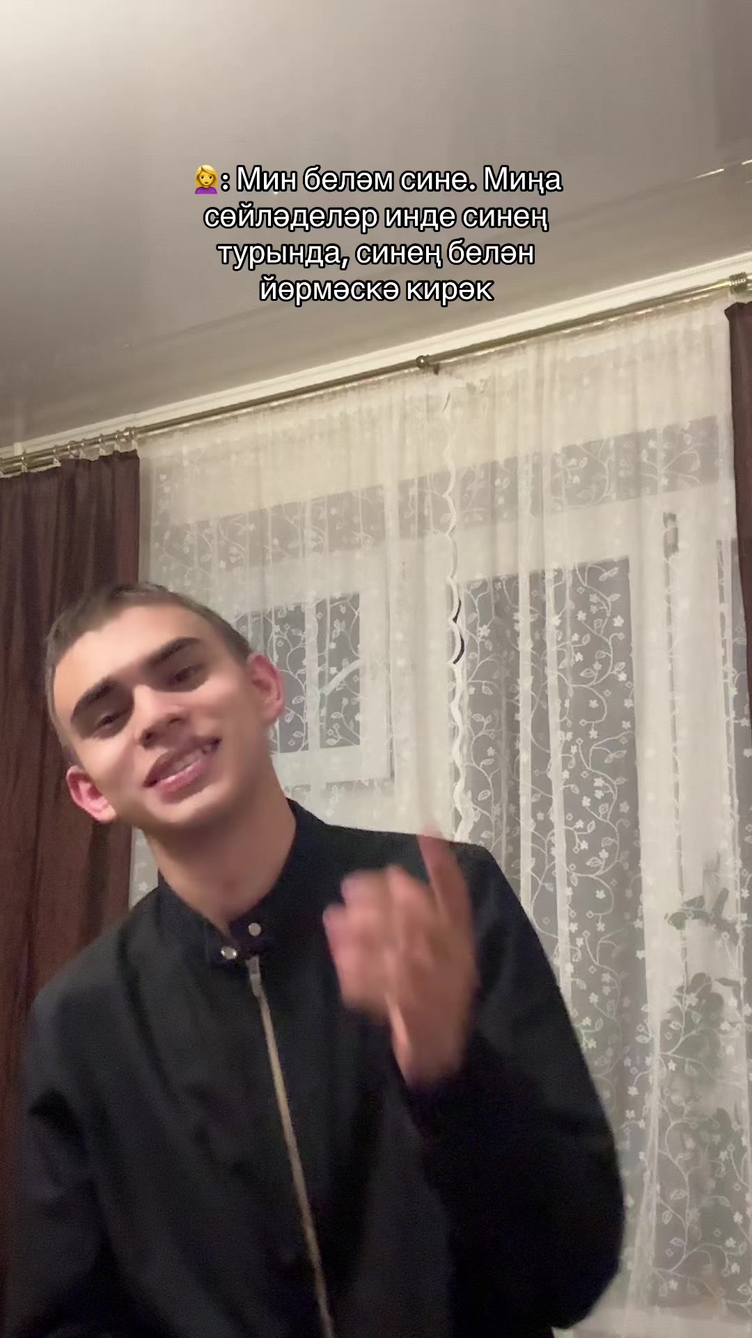 @Телеграм канал : i1yaskaa