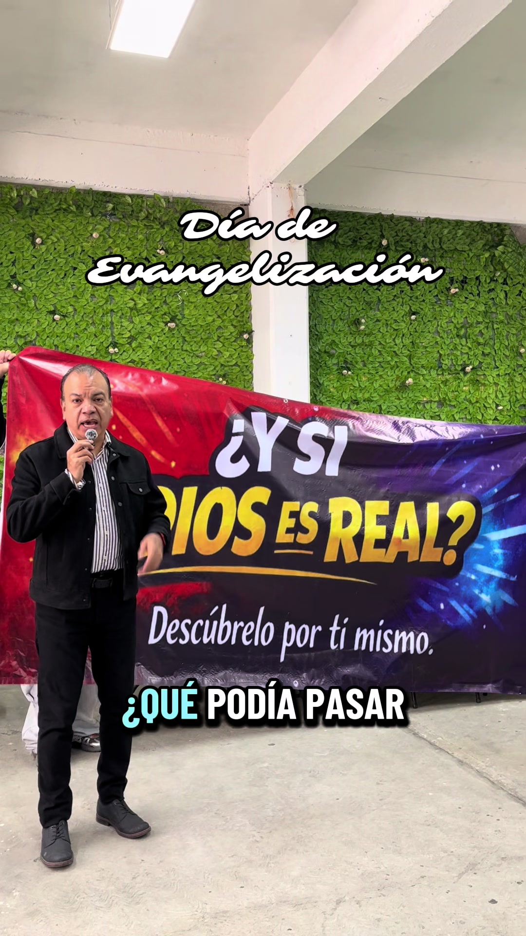 @iglesia