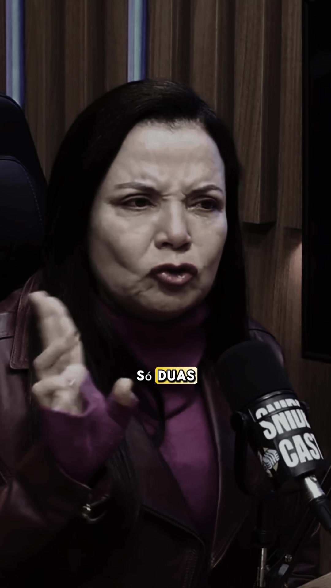 @AndreaVermont