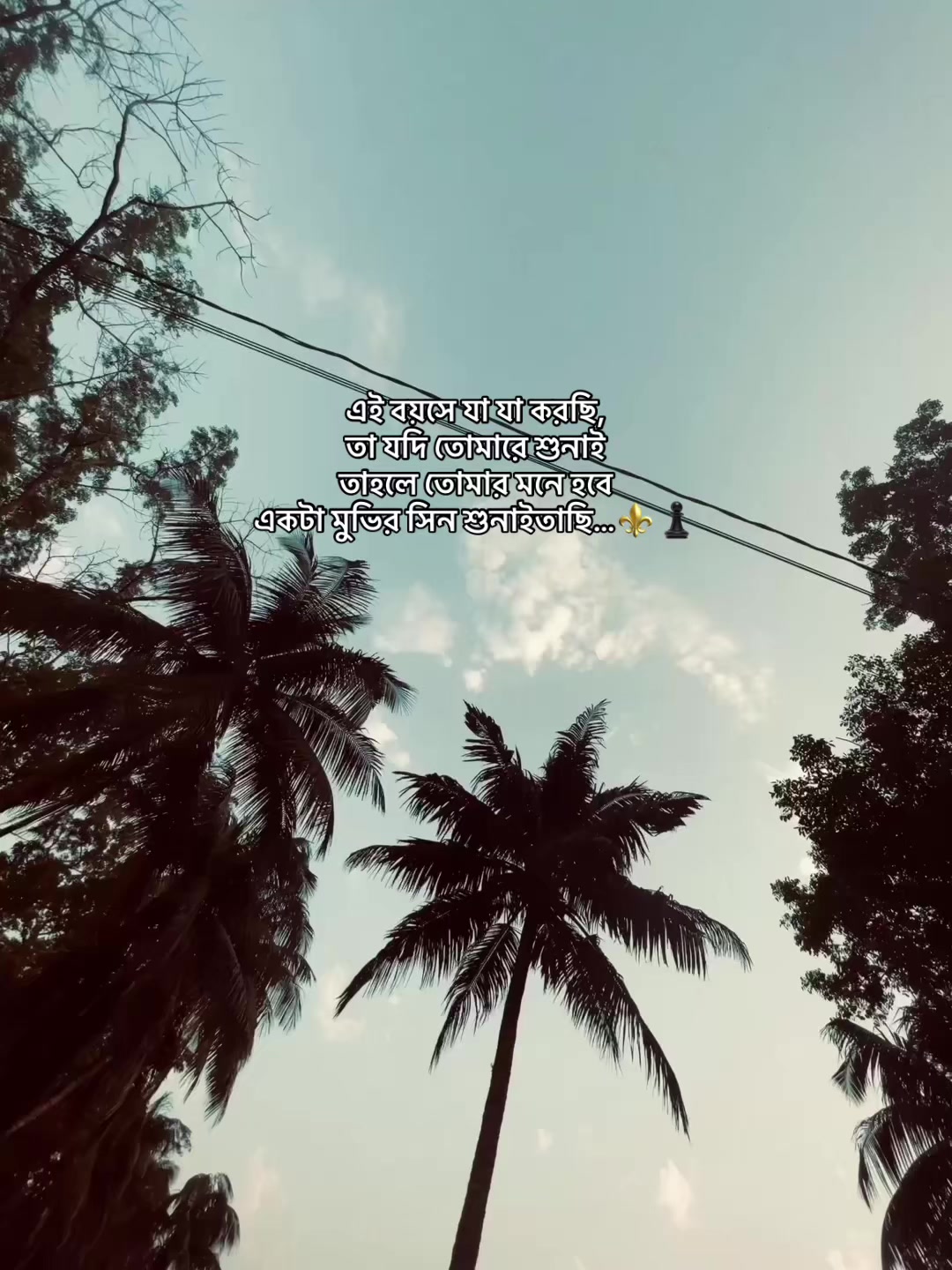 @ʀᴀᴊᴜ !🩸