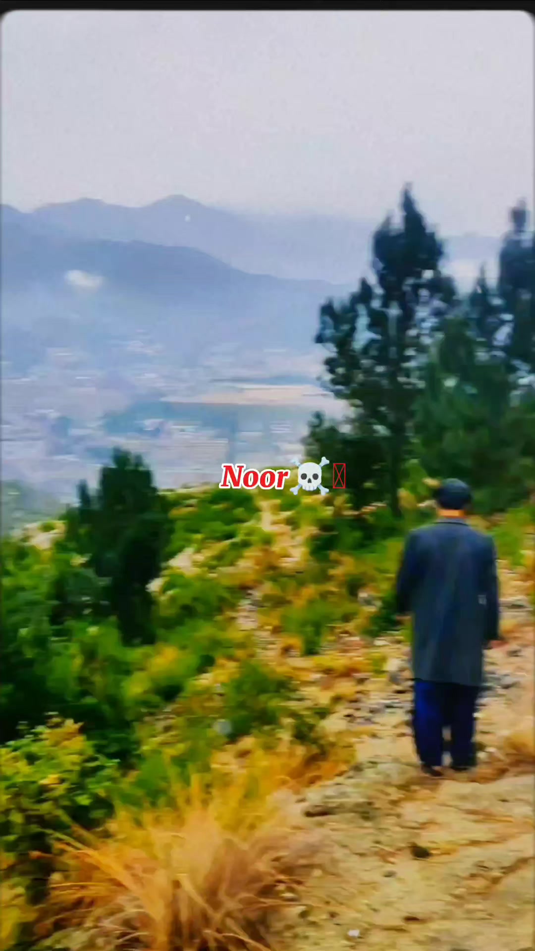 @🇵🇰نور ✈️🇸🇦
