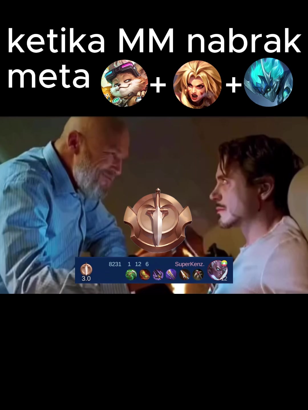@Nekoverse
