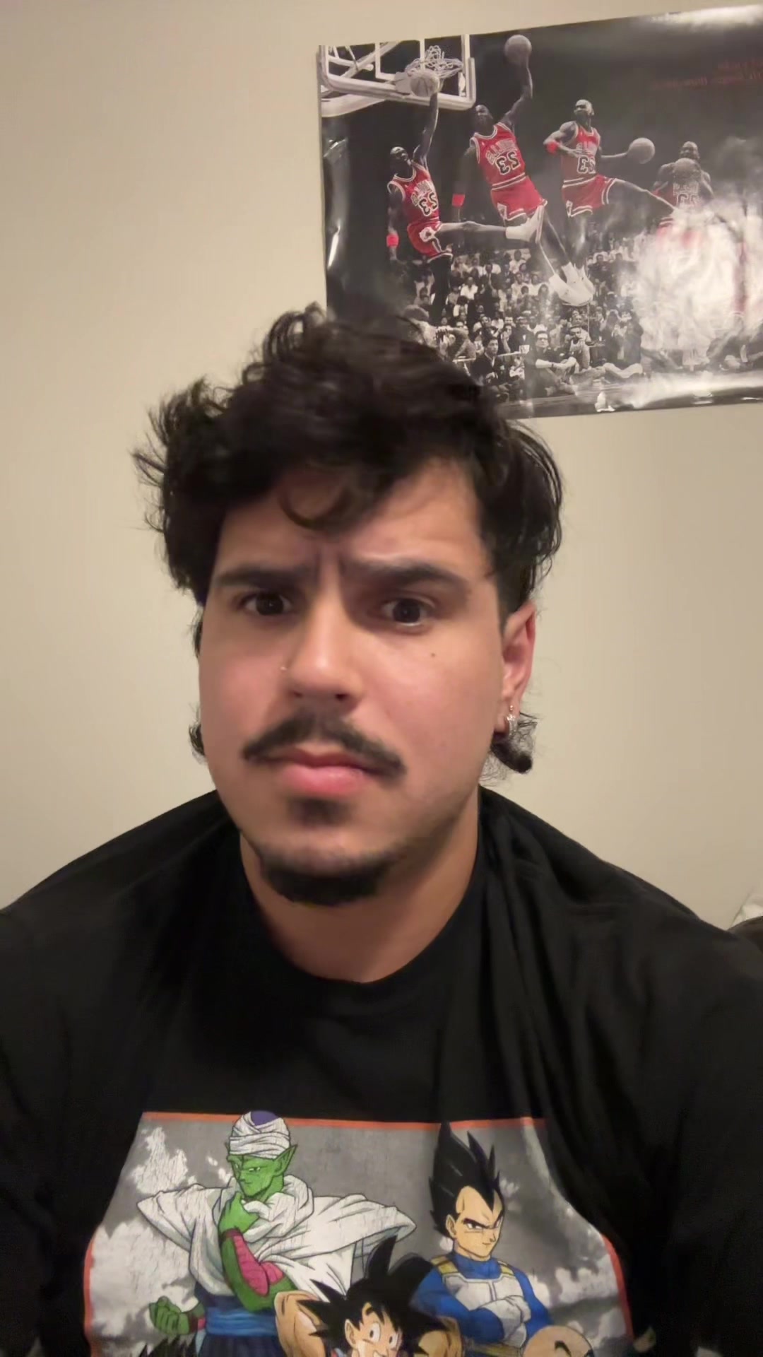 @harold santamar&iacute;a