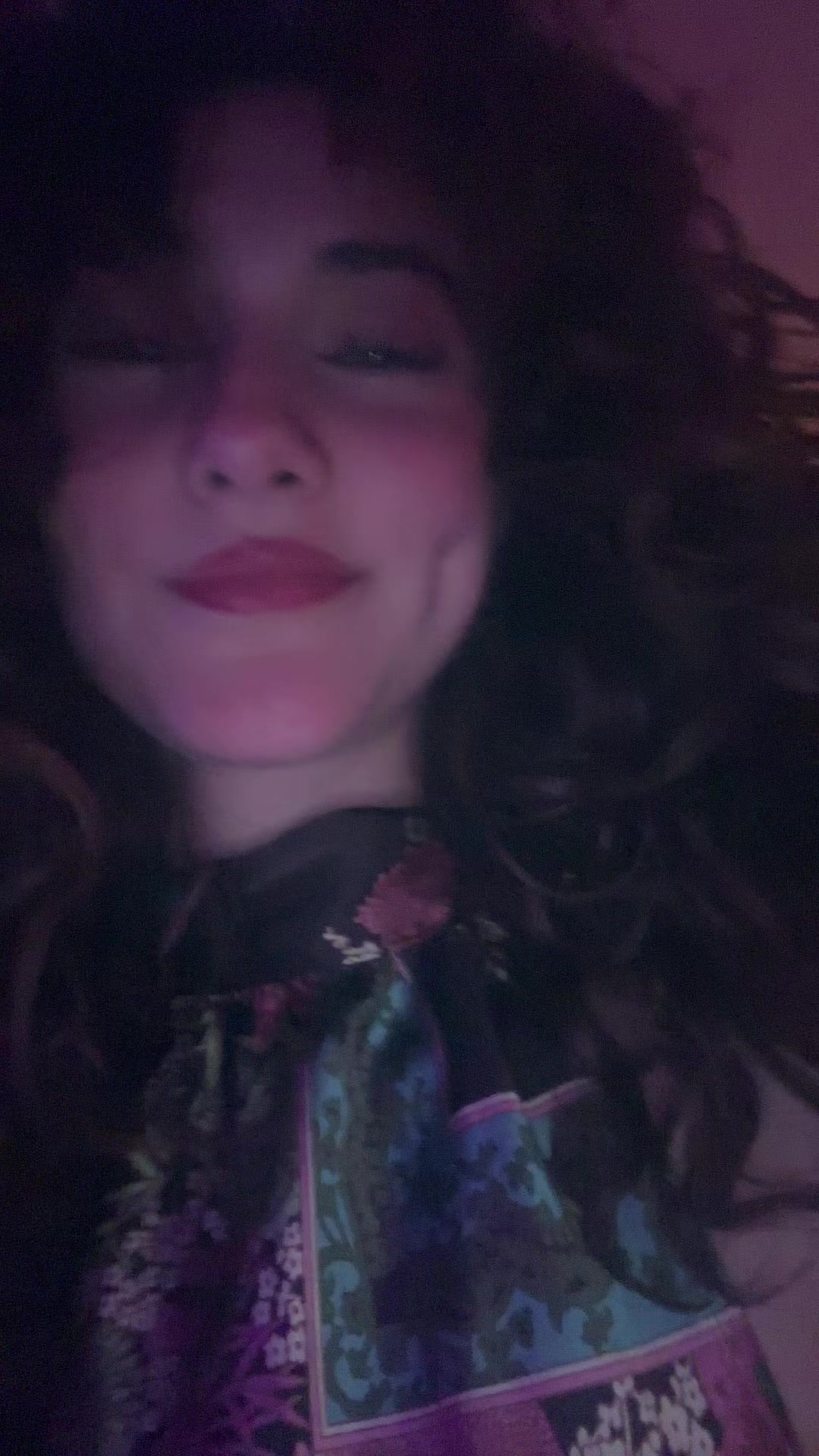 @شارلوت