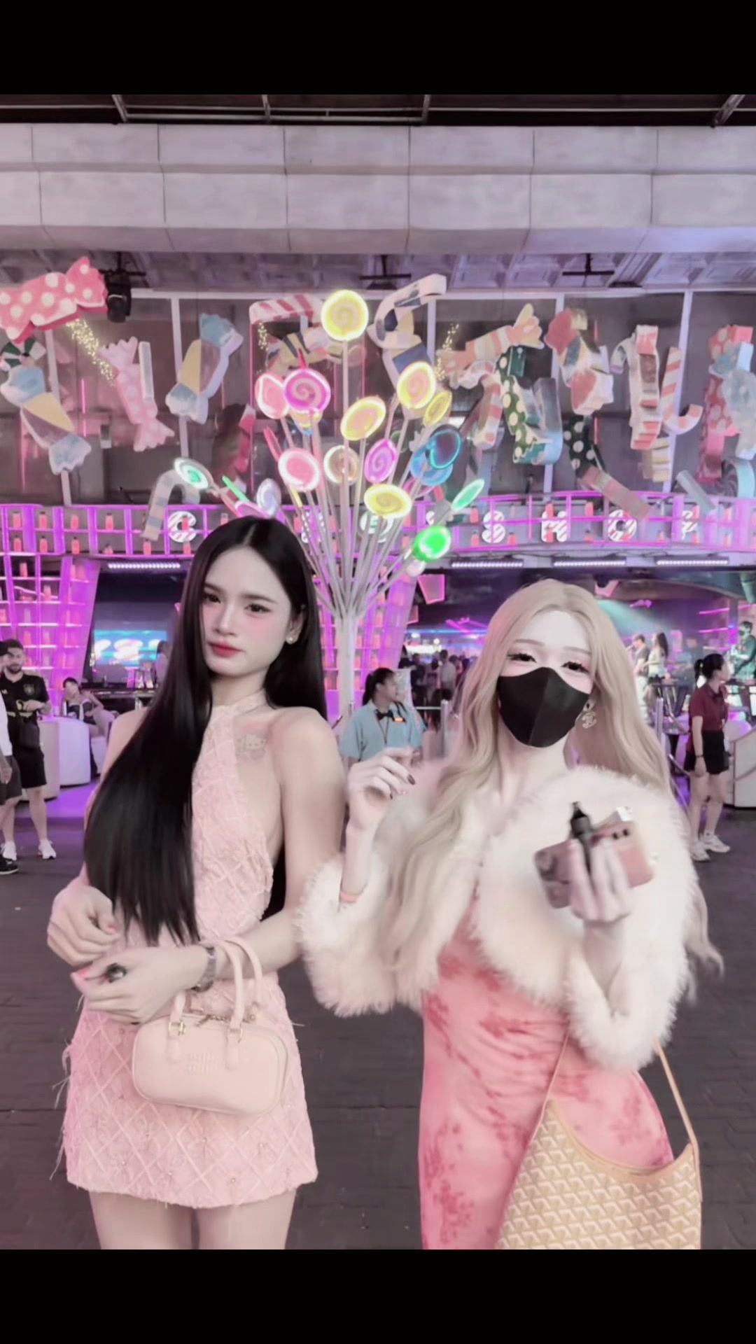 @나나🍰
