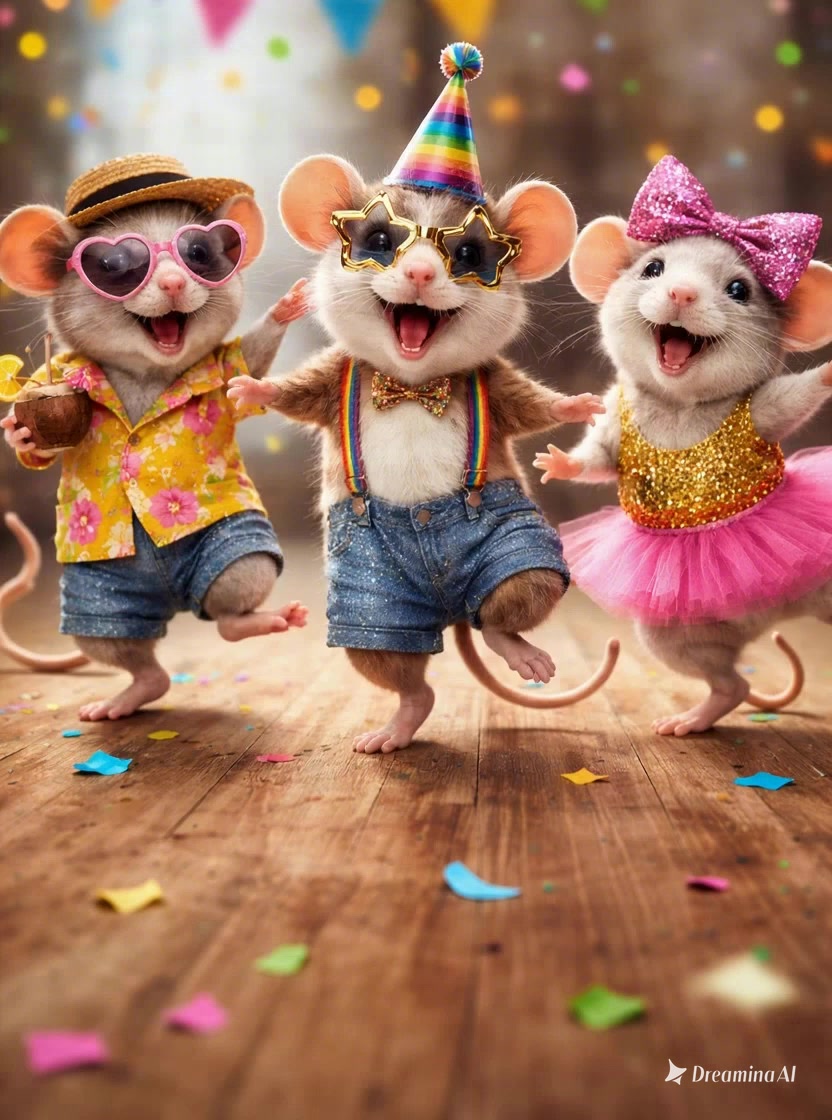@روجينا كيوت