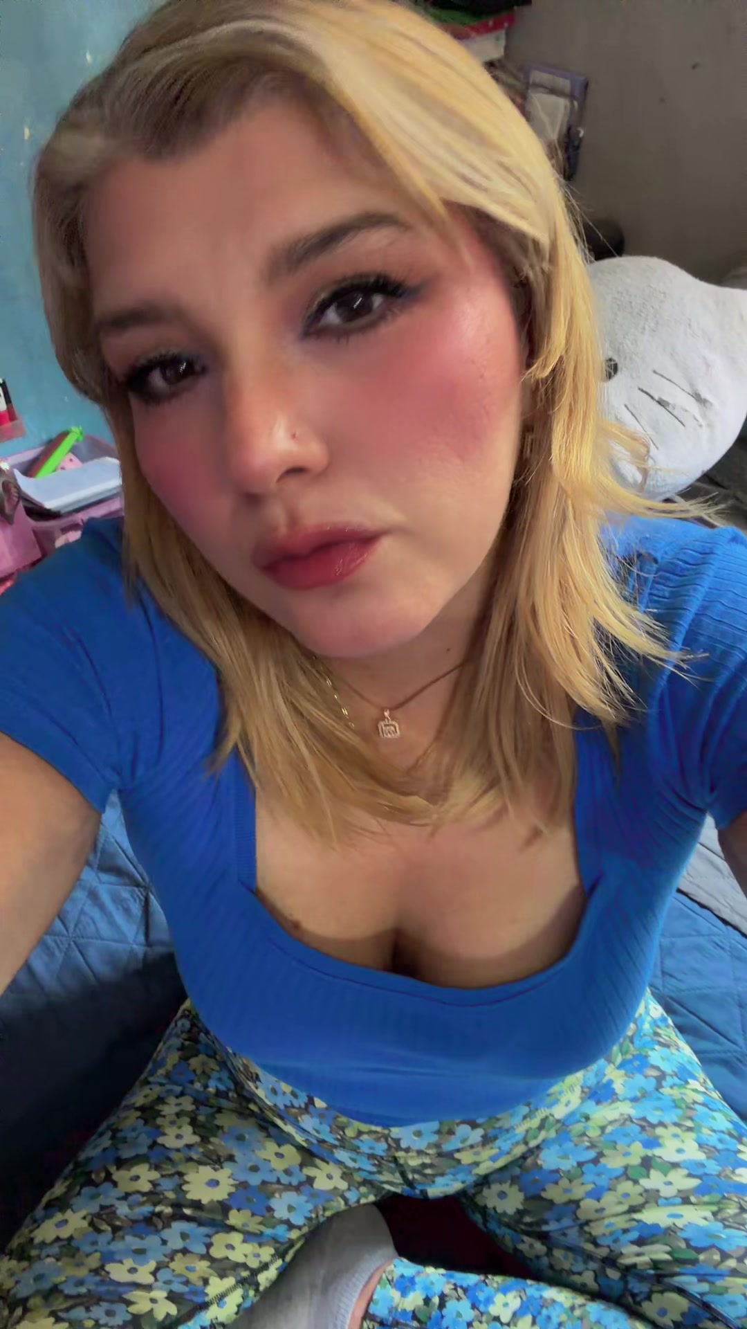 @💋Habibi✨🍸📿🪬🧿