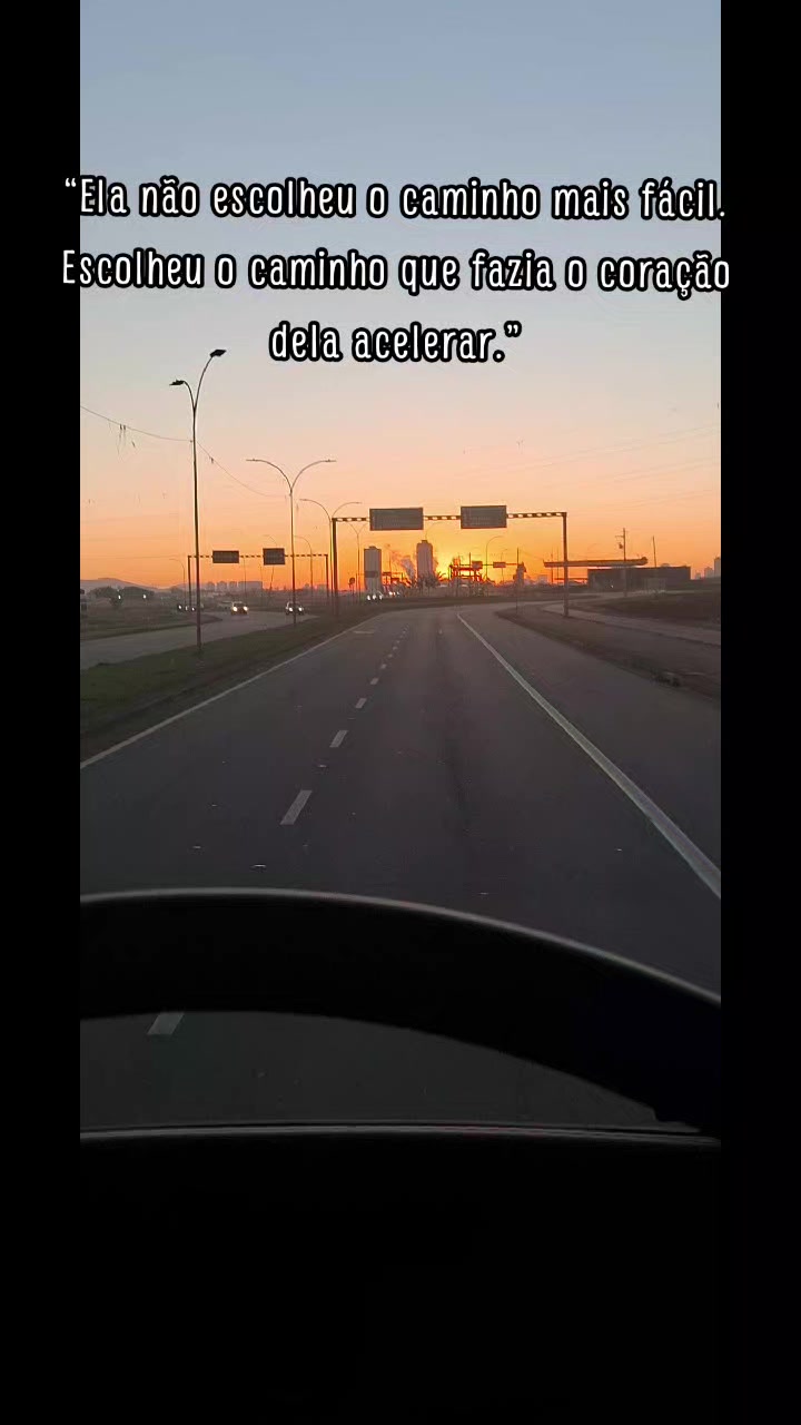 @Cris do GMC🚛
