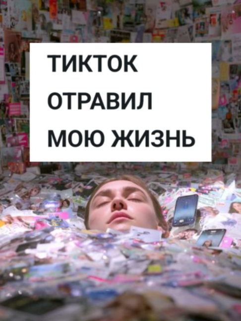 @drama.na.divane