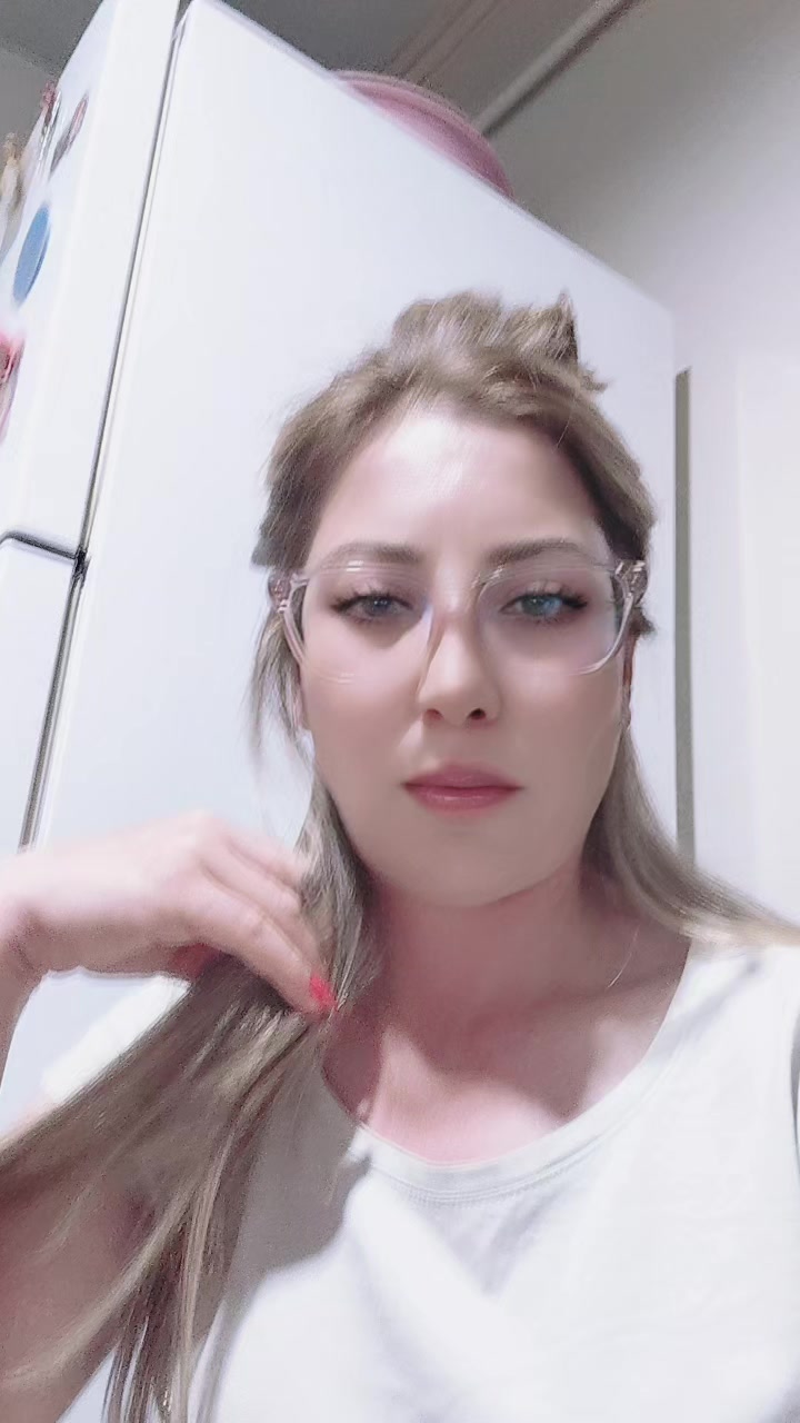 @(DUYGU