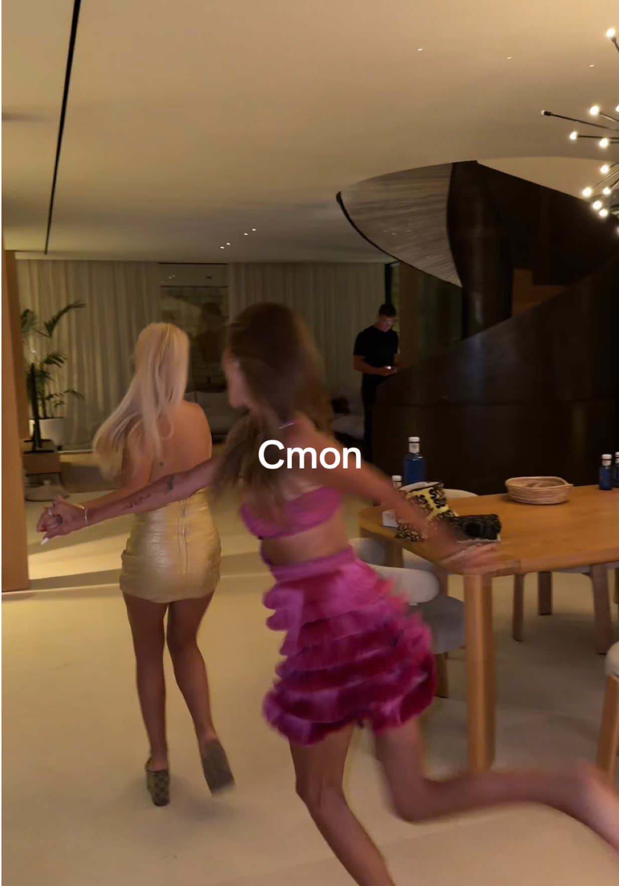 @EmmaPill