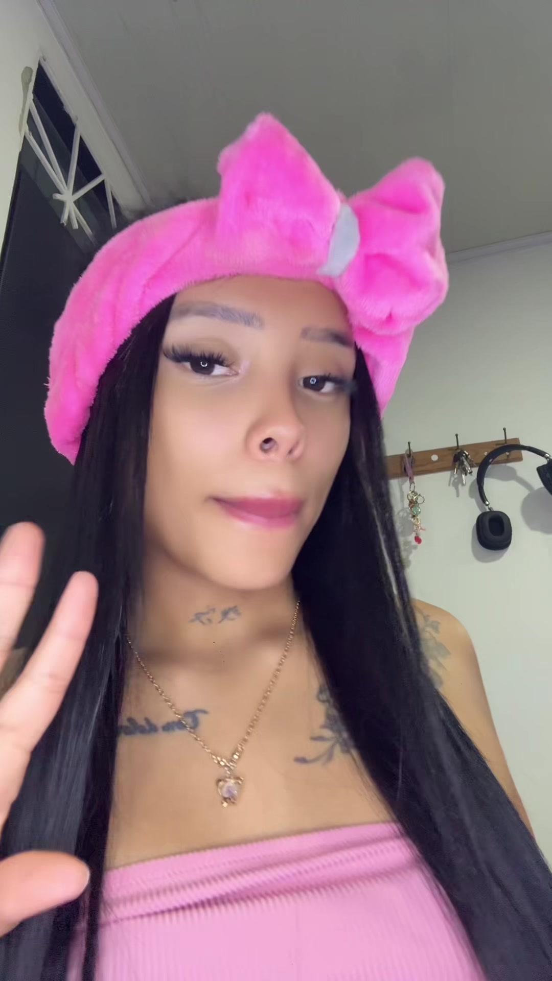 @VivianaRuizOficial🎀